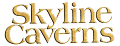Skyline Caverns