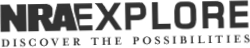 Great American Outdoor Show