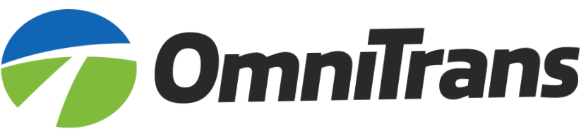Omnitrans