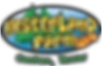 YesterLand Farm