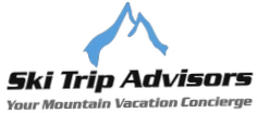 Ski Trip Advisors