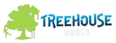 Treehouse World