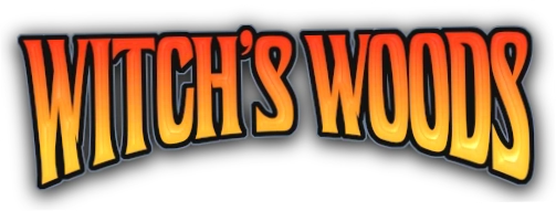 Witch's Woods