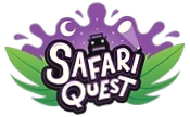 Safari Quest