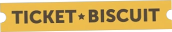 TicketBiscuit