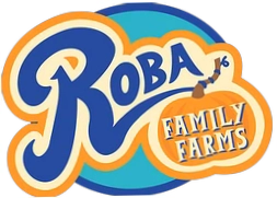Roba Family Farms