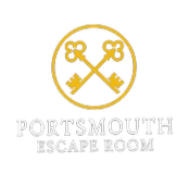 Portsmouth Escape Room