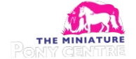 Miniature Pony Centre