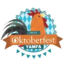 Oktoberfest Tampa