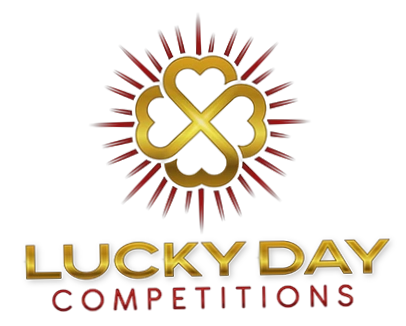 Lucky Day Competitions