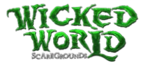 WICKED WORLD SCAREGROUNDS