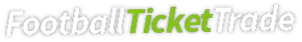 Football Ticket Trade