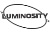 Luminosity Beach Festival