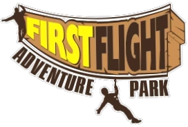 First Flight Adventure Park
