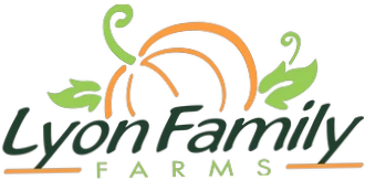 Lyon Family Farms