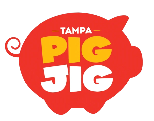 Tampa Pig Jig