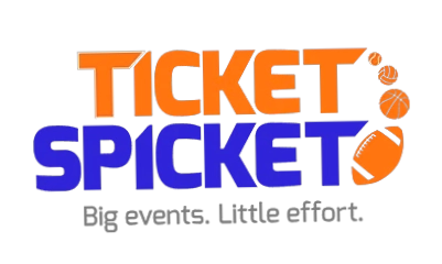 Ticket Spicket