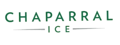 Chaparral Ice
