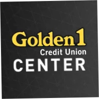 Golden 1 Center