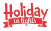 Holiday in Lights