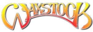 Waxstock