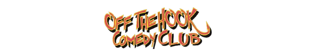 Off The Hook Comedy