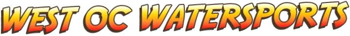 West OC Watersports