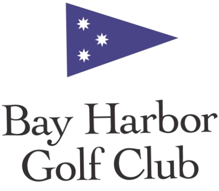 Bay Harbor Golf