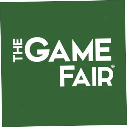 The Game Fair