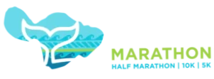Maui Marathon