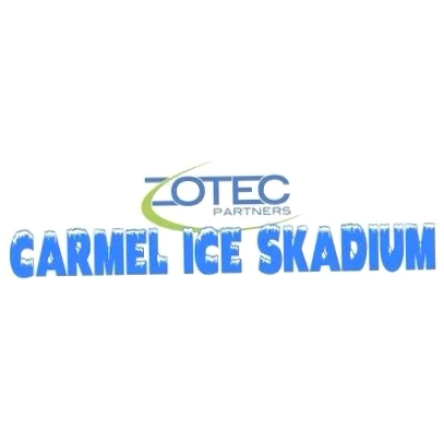 Carmel Ice Skadium