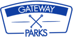 Gateway Parks