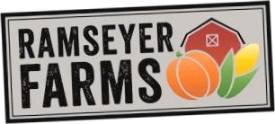 Ramseyer Farms