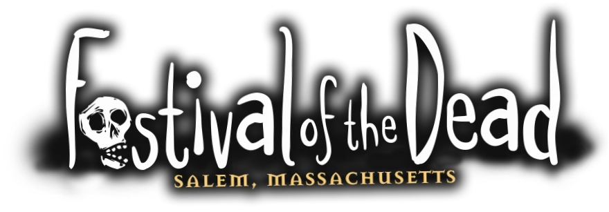 Festival of the Dead