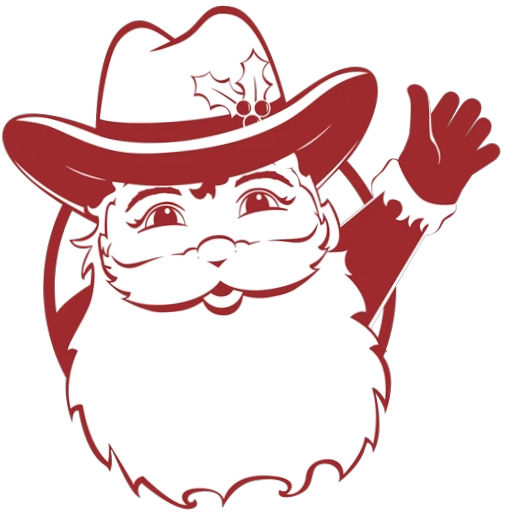 Santa's Ranch