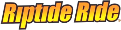 Riptide Ride