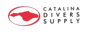 Catalina Divers Supply