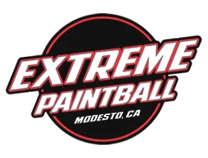 Extreme Paintball