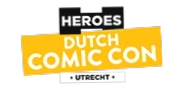 Dutch Comic Con