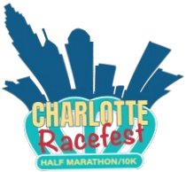 Charlotte Racefest