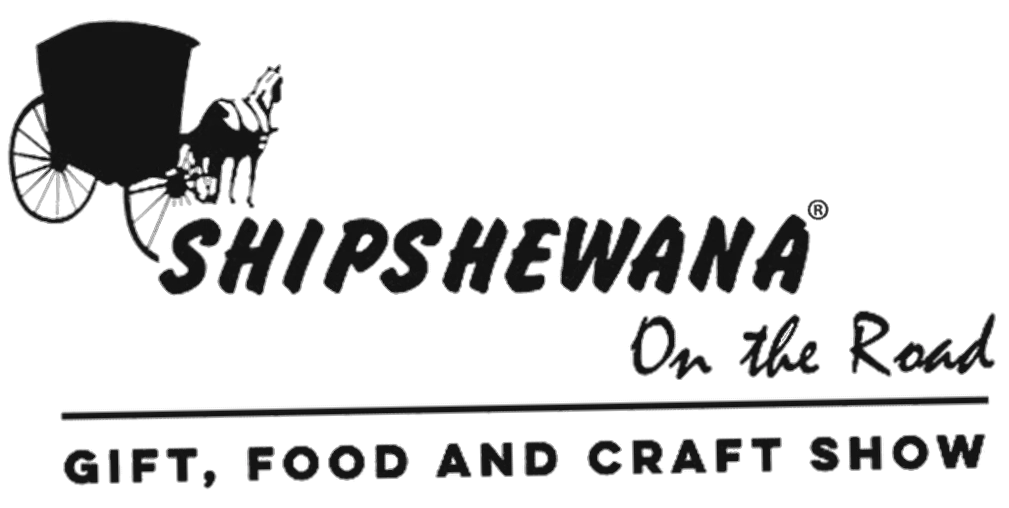 Shipshewana on the Road