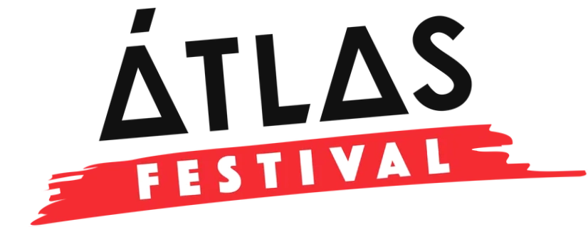 Atlas Weekend