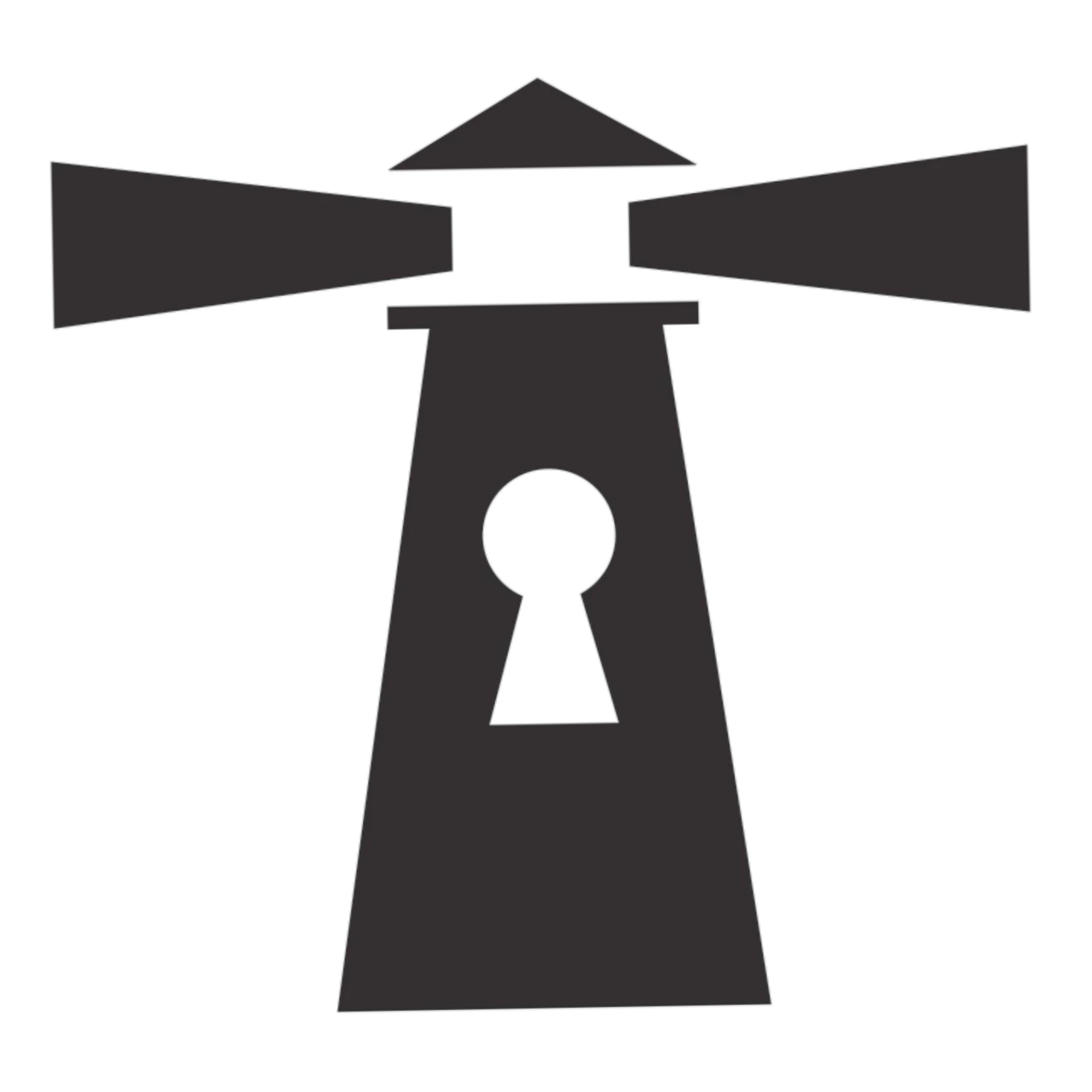 Grand Haven Room Escape