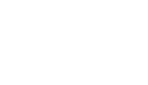 1812 Productions