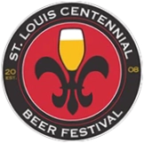Centennial Beer Festival