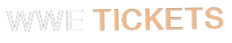 WWE Tickets