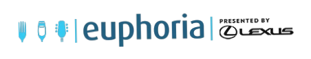 Euphoria Greenville
