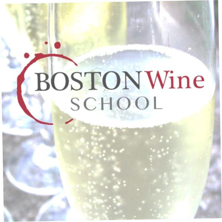 Boston Wine School