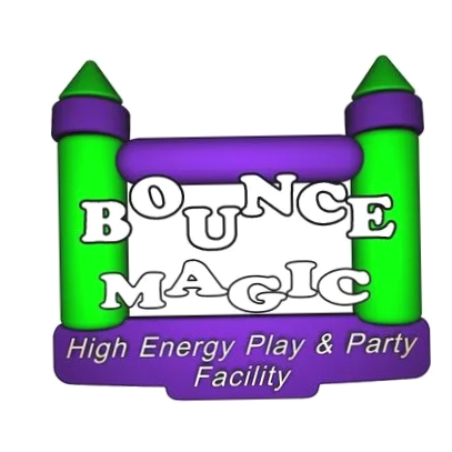 Bounce Magic