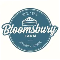 Bloomsbury Farm